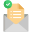 email-ikon