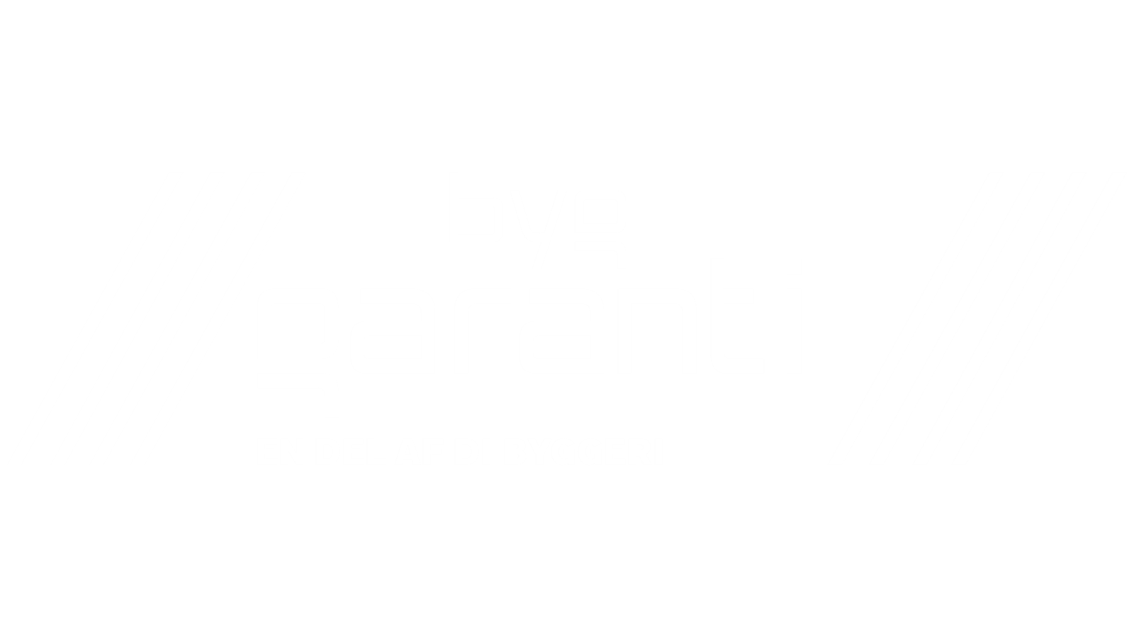 byg-garanti-di-negativ_1600x900px