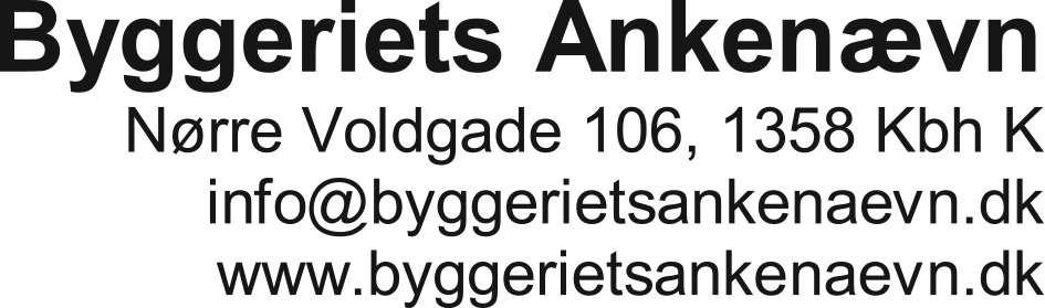 byggeriets-ankenævn-logo_mellem